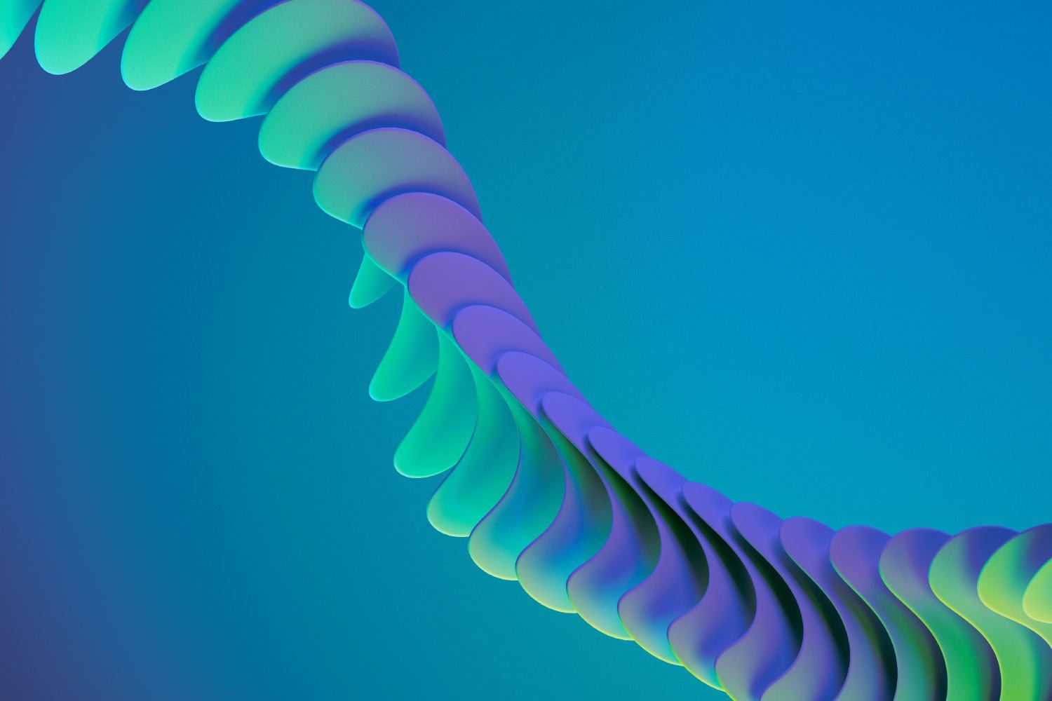 Branding & Creative Services by digiXpro