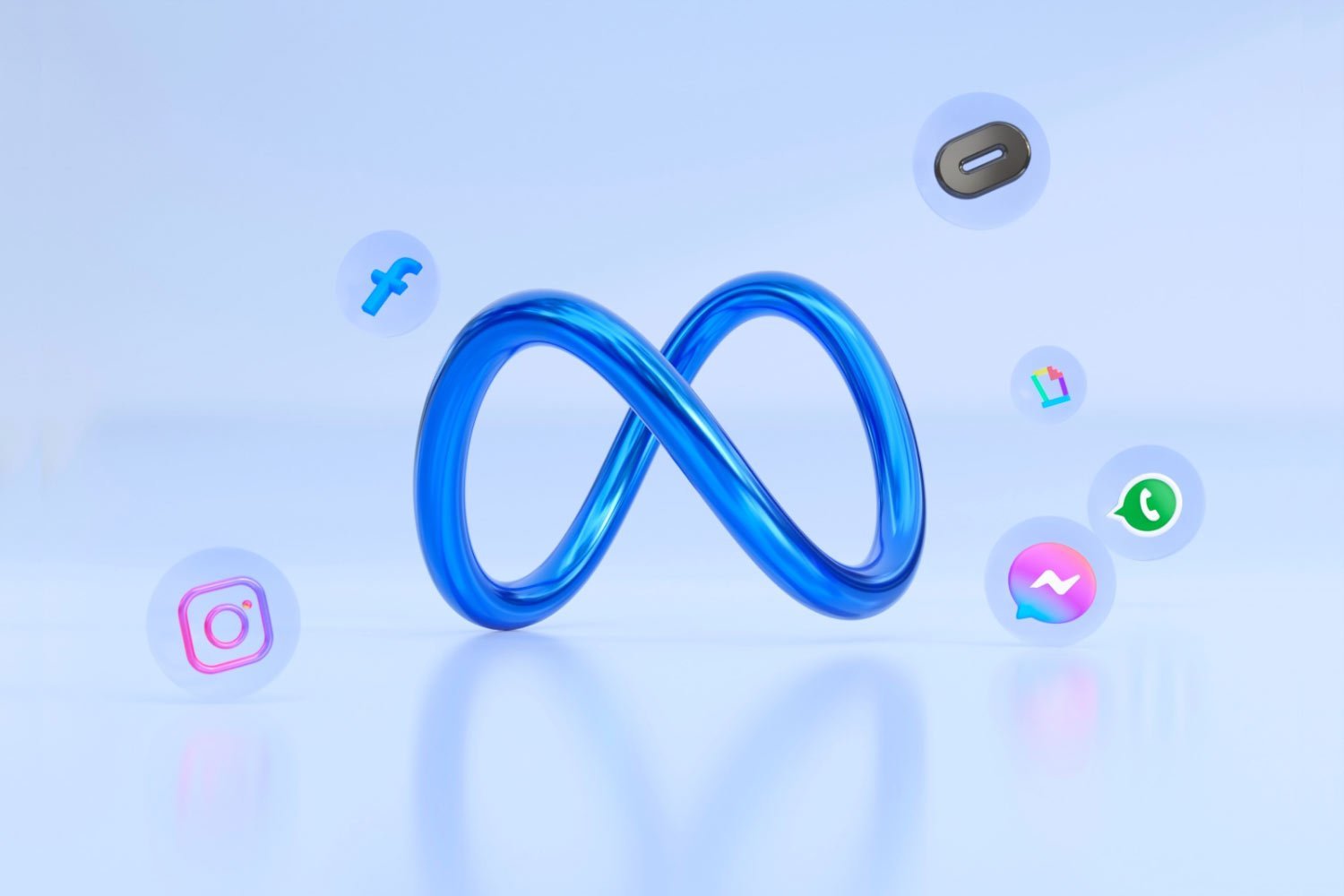 Digital Marketing Services by digiXpro