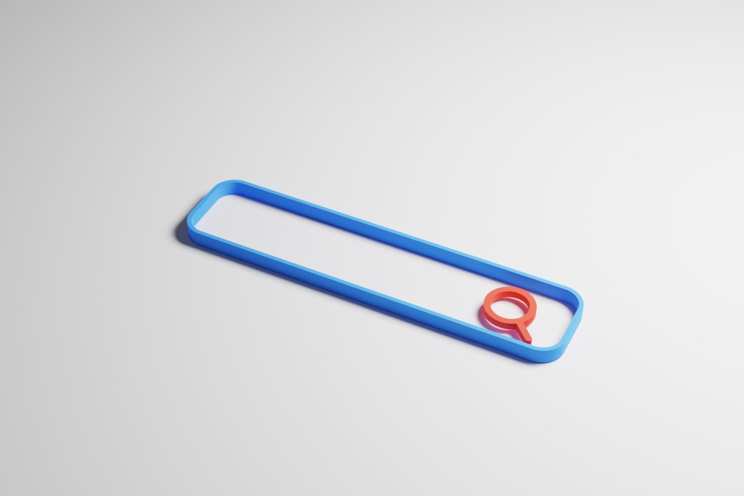 Digital Marketing Services by digiXpro