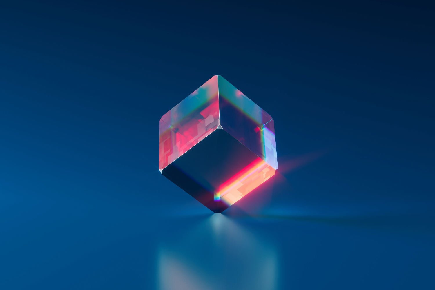 E-Commerce Services by digiXpro