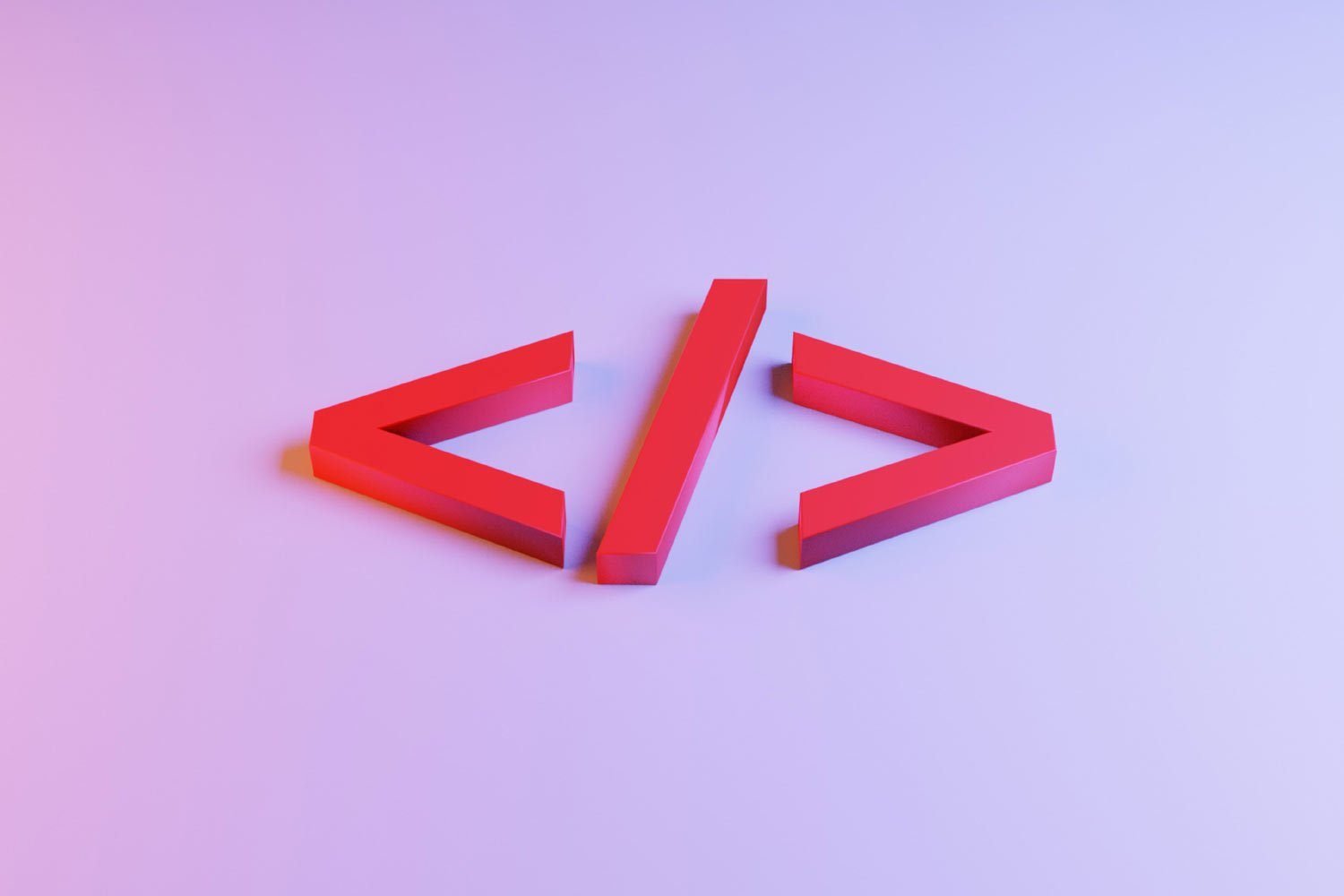 Web Design & Development Services by digiXpro